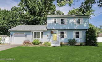 featured image of 343 Clifton Avenue