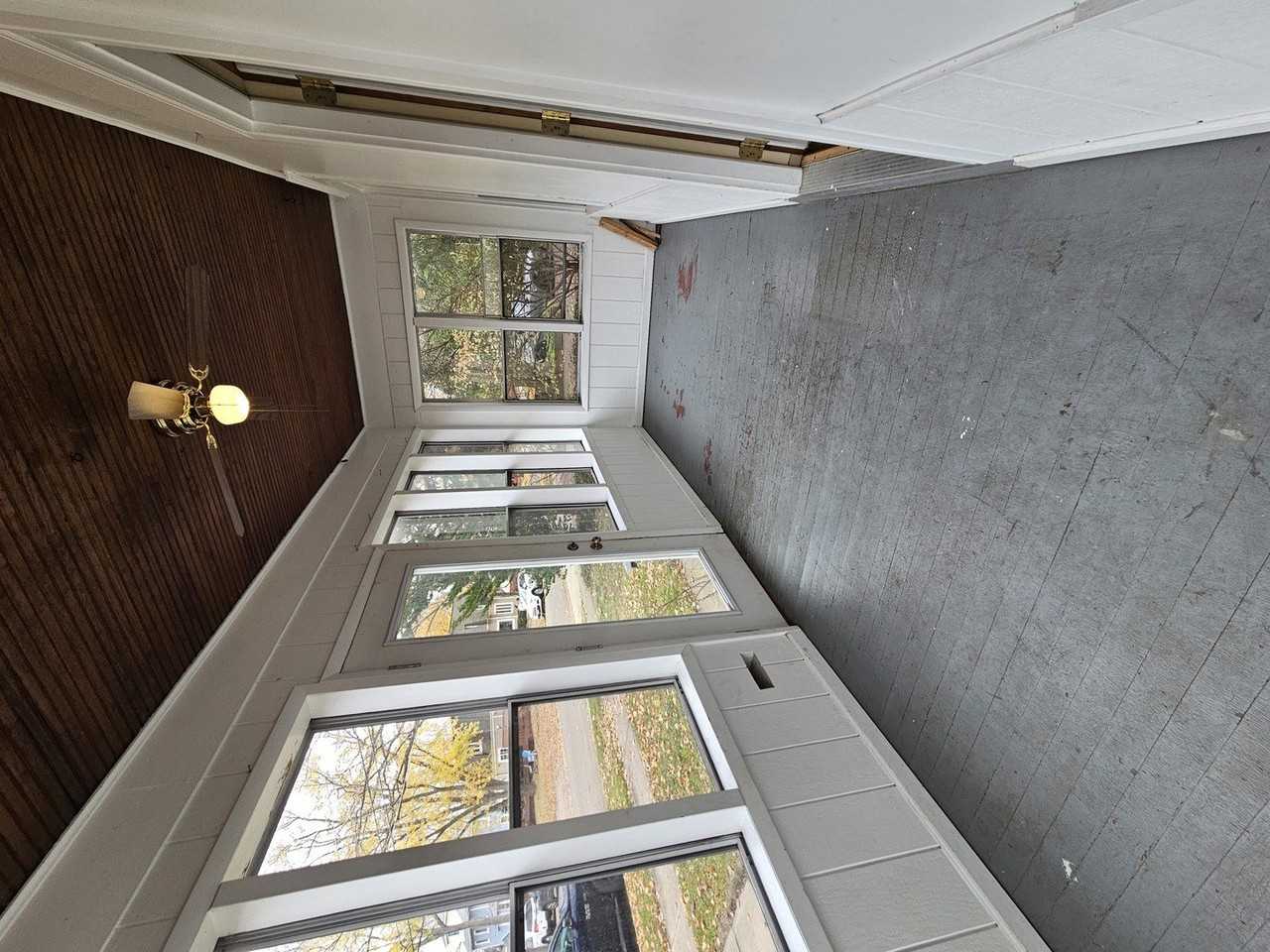 211 Edwards Ave #1 - Photo 3 of 15