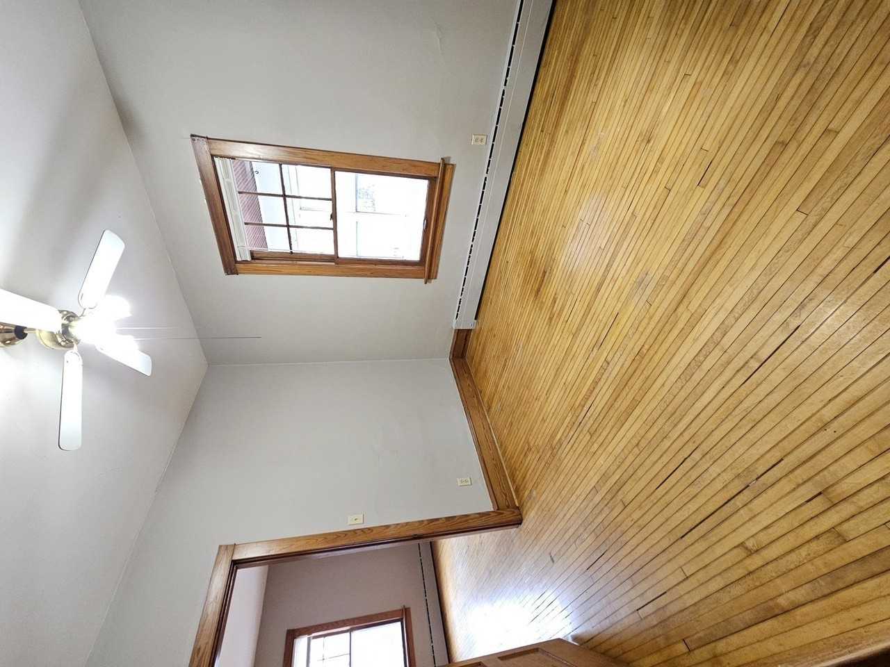 211 Edwards Ave #1 - Photo 5 of 15