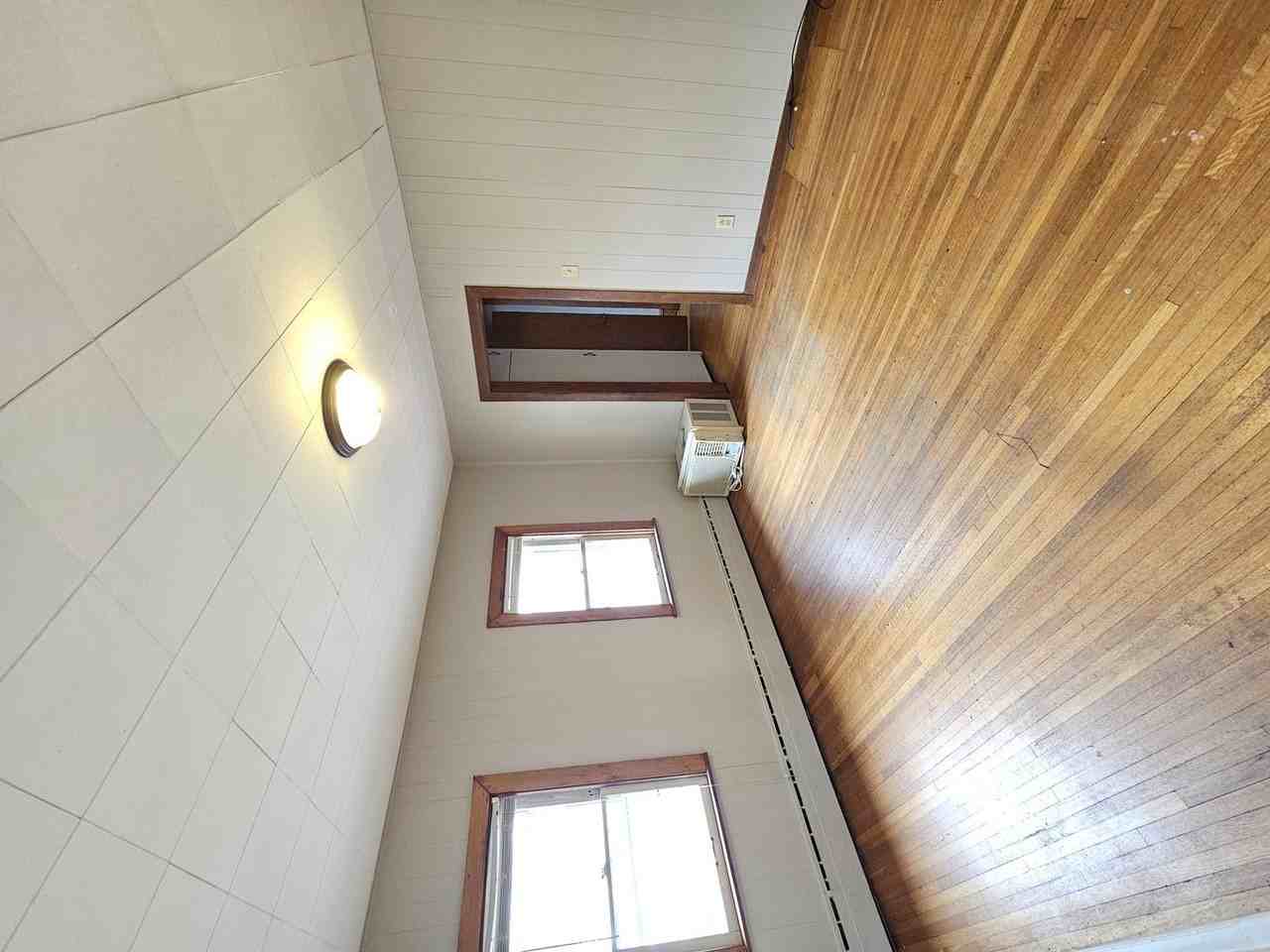 211 Edwards Ave #1 - Photo 6 of 15