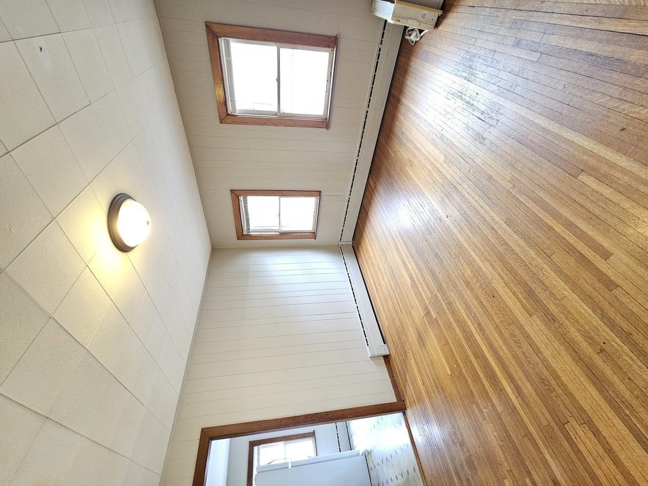 211 Edwards Ave #1 - Photo 7 of 15