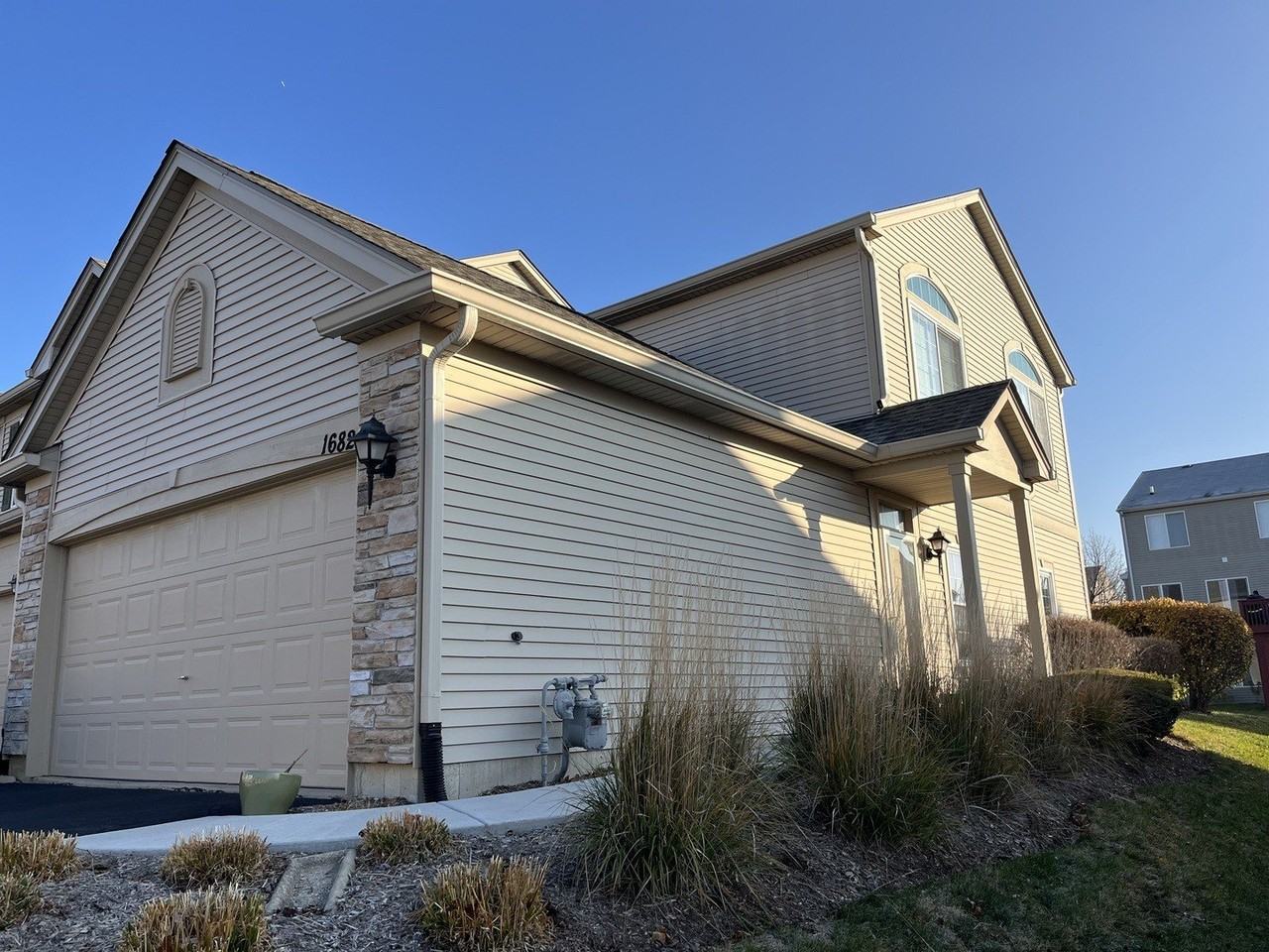 1682 Fredricksburg Lane #0 - Photo 2 of 9