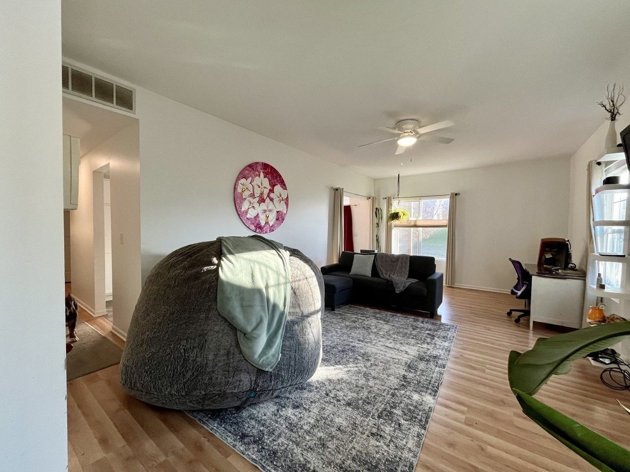 1682 Fredricksburg Lane #0 - Photo 4 of 9