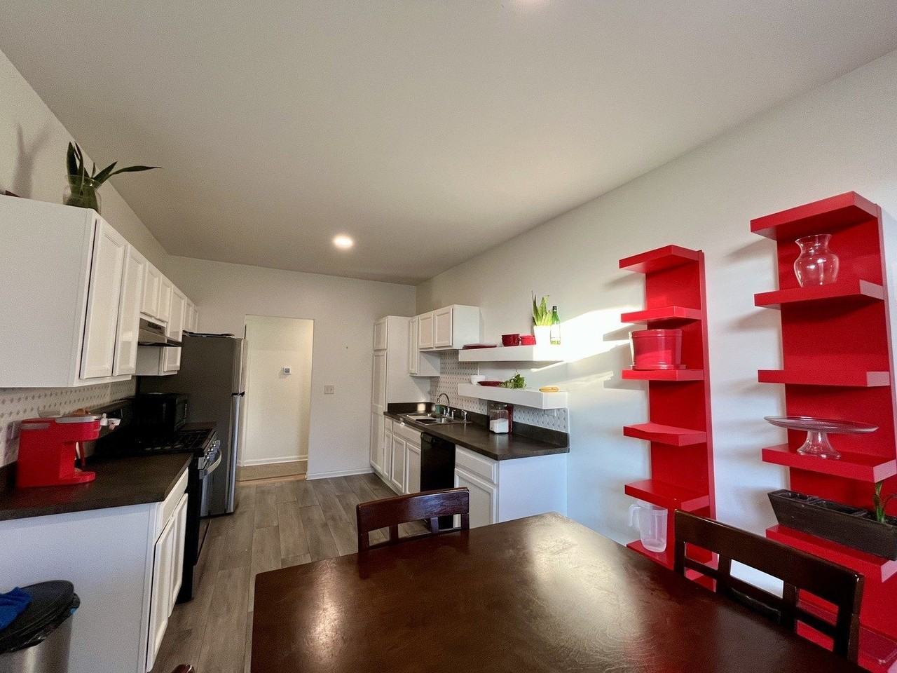 1682 Fredricksburg Lane #0 - Photo 5 of 9