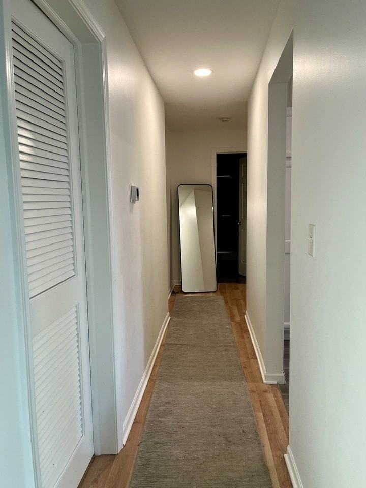 1682 Fredricksburg Lane #0 - Photo 6 of 9