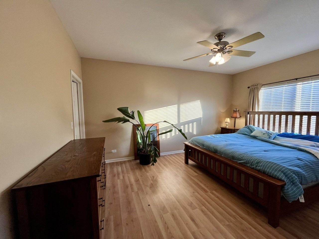 1682 Fredricksburg Lane #0 - Photo 7 of 9