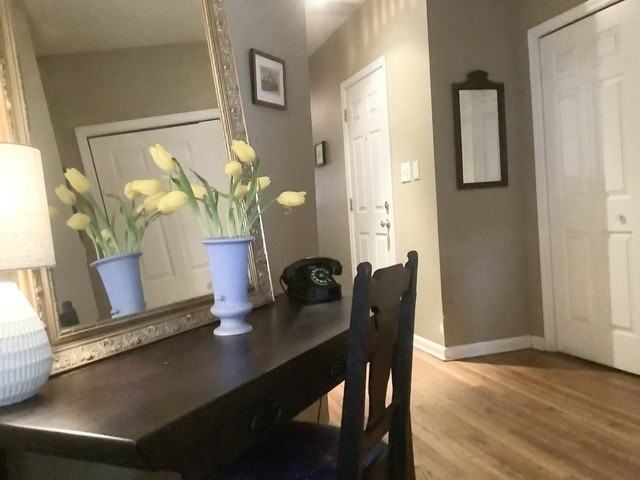 5216 North Kenmore Avenue #3S - Photo 3 of 16