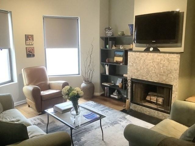 5216 North Kenmore Avenue #3S - Photo 4 of 16