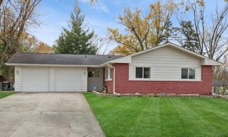 21w225 Coronet Road - Photo 1 of 1