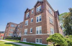 6844 32nd Street #14 - Photo 1 of 1