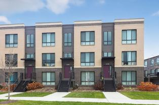 1276 Lakepointe Drive - Photo 1 of 1