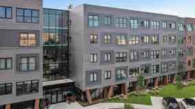 1850 Green Bay Road #433 - Photo 1 of 1