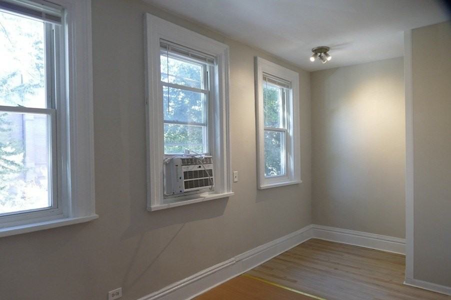 1729 North Fairfield Avenue #2 - Photo 4 of 36