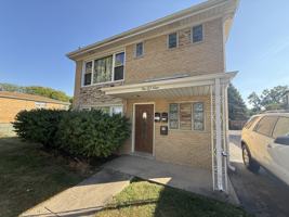 featured image of 109 West Central Avenue #A