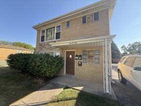 109 West Central Avenue #A - Photo 1 of 1