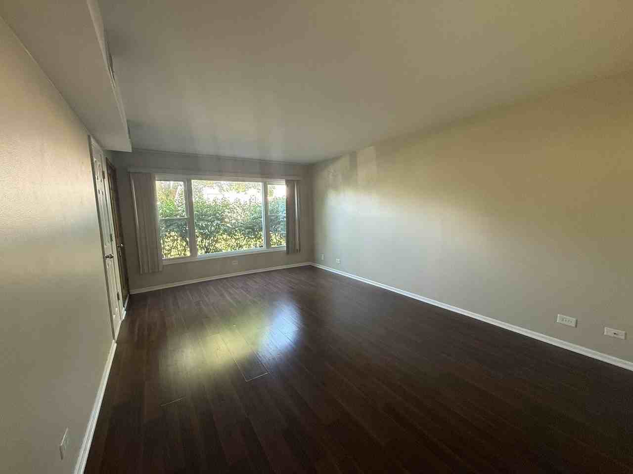 109 West Central Avenue #A - Photo 3 of 11