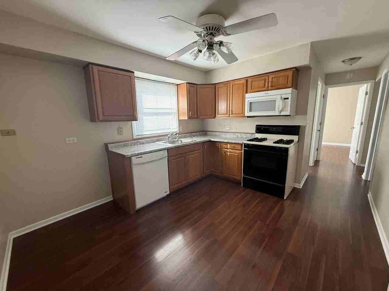 109 West Central Avenue #A - Photo 6 of 11