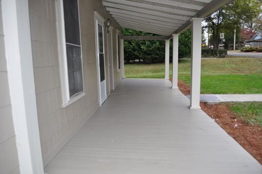 137 Marble Mill Rd - Photo 2 of 25