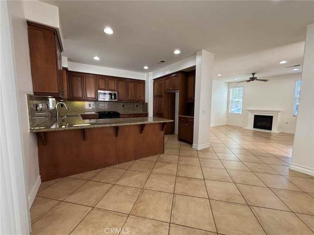 37188 Ascella Lane - Photo 4 of 24