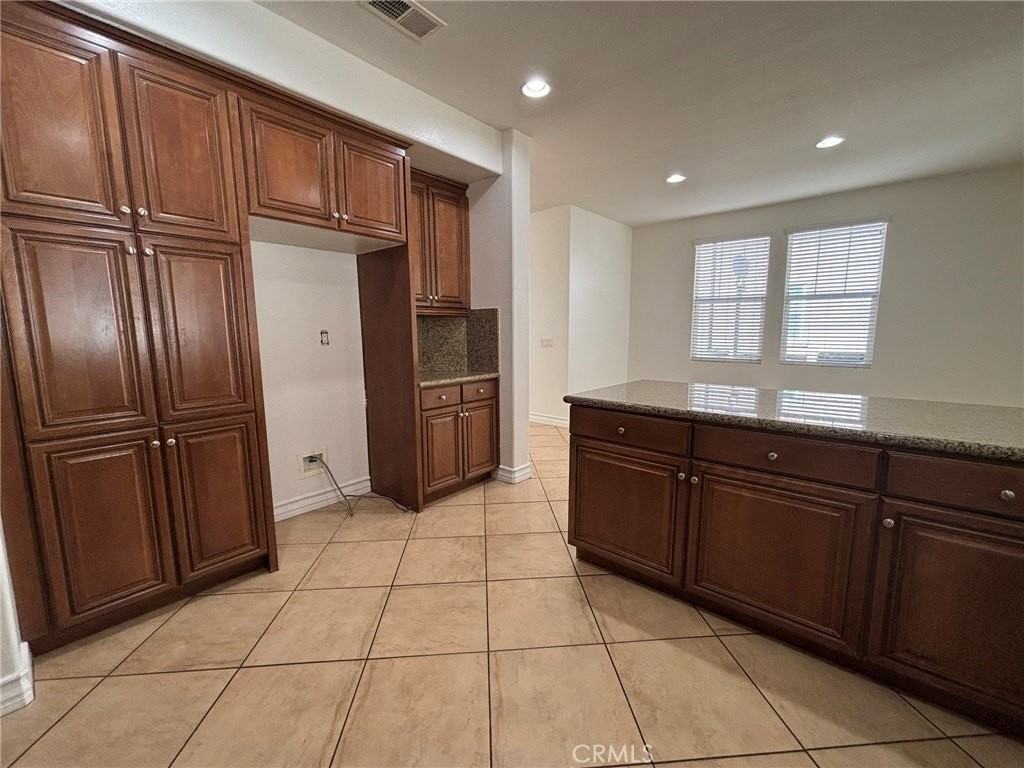 37188 Ascella Lane - Photo 6 of 24