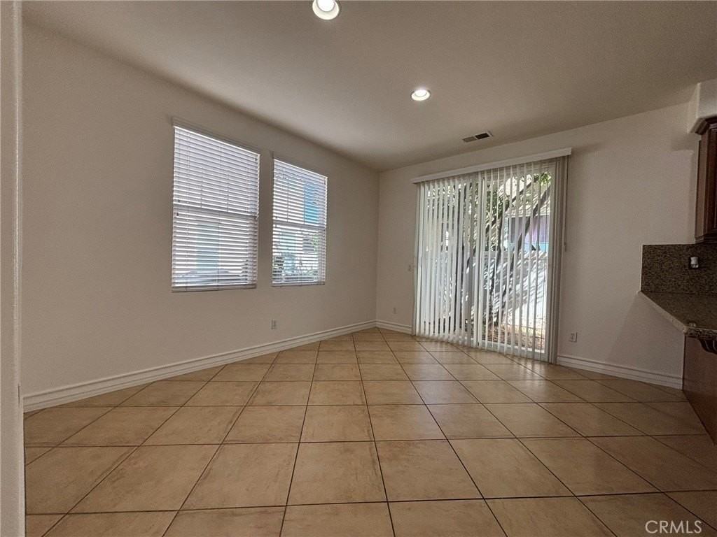 37188 Ascella Lane - Photo 7 of 24