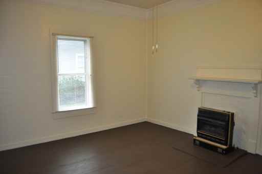 137 Marble Mill Rd - Photo 3 of 25
