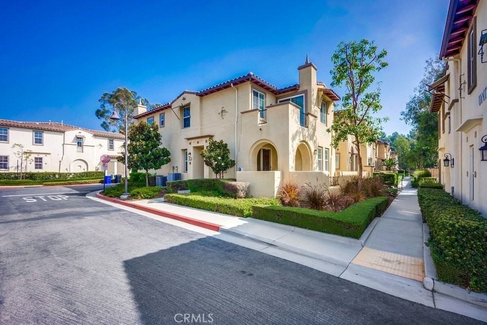 12531 Elevage Dr #58 - Photo 2 of 38