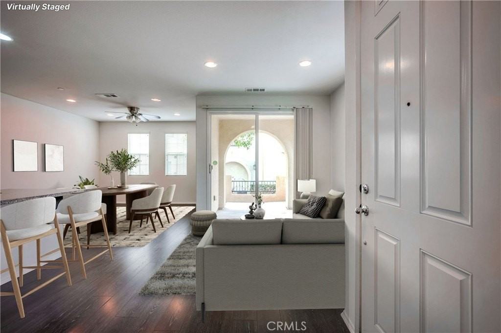 12531 Elevage Dr #58 - Photo 4 of 38