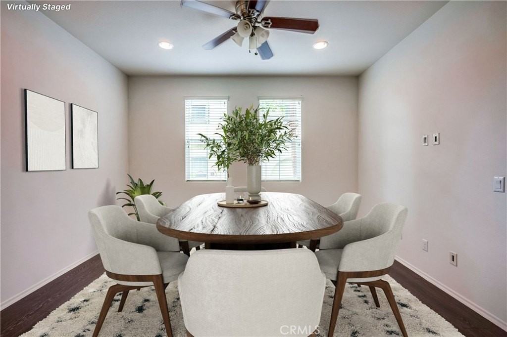 12531 Elevage Dr #58 - Photo 6 of 38