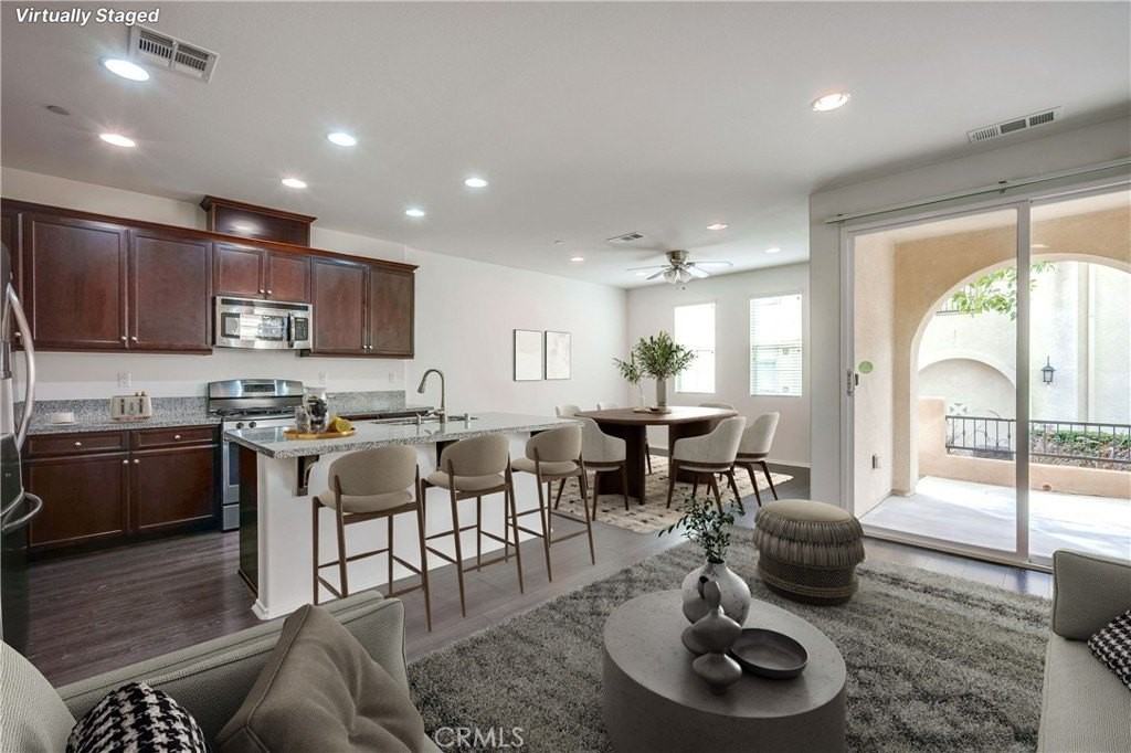 12531 Elevage Dr #58 - Photo 7 of 38