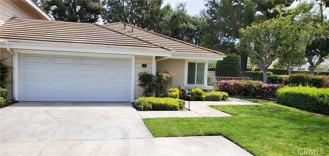 2 Cedarlake #8 - Photo 1 of 1