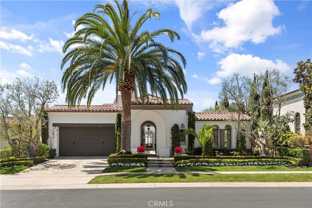 26 Cliffhouse Bluff - Photo 1 of 1