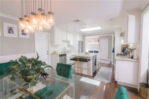 featured image of 1226 Londonderry Street