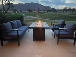 featured image of 54873 Southern Hills