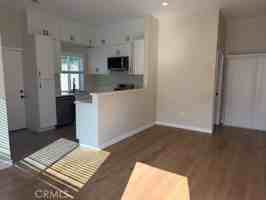 featured image of 4739 191st Street