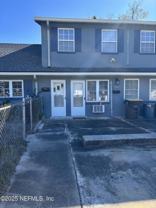 5340 Kingsbury Street - Photo 1 of 1