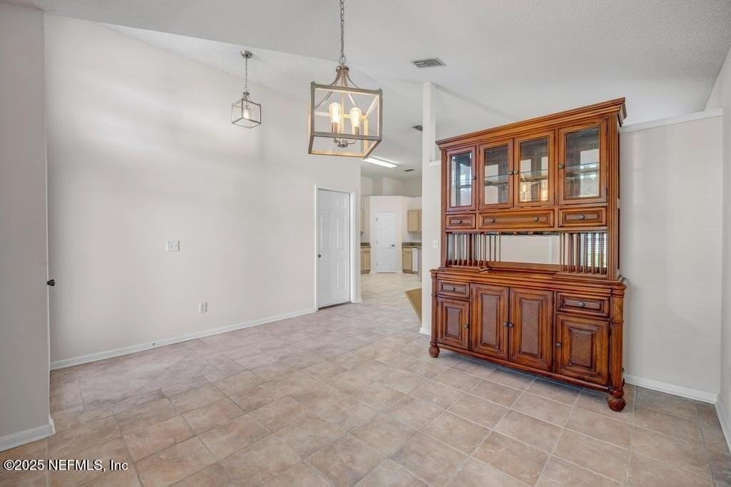 153 Patrick Mill Cir - Photo 5 of 40