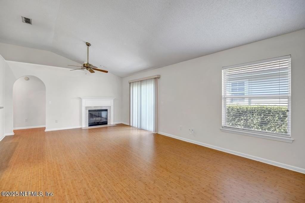 153 Patrick Mill Cir - Photo 6 of 40