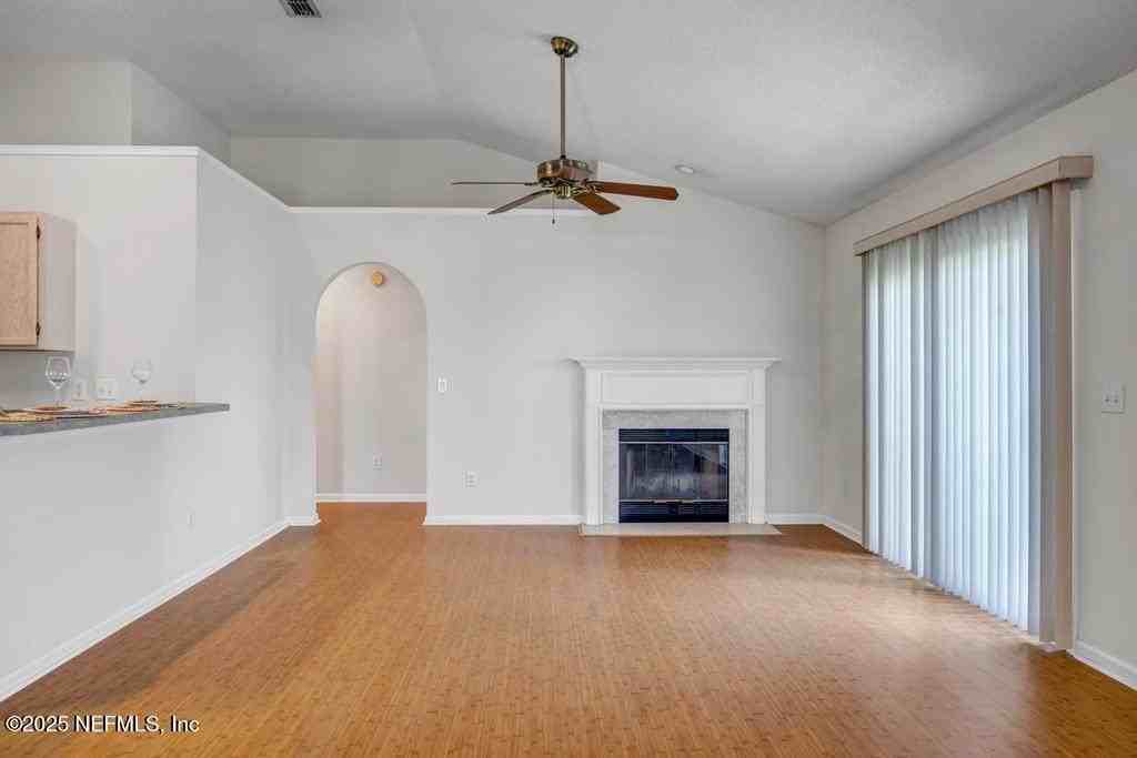 153 Patrick Mill Cir - Photo 7 of 40