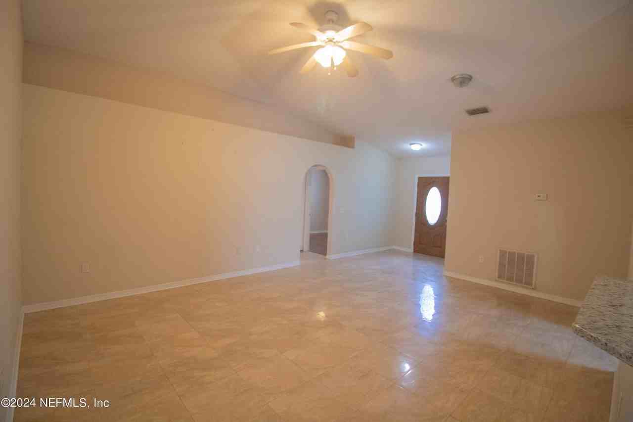 2675 Lantana Lakes Dr E - Photo 6 of 28