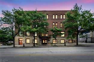 1133 West 9th Street #412 - Photo 1 of 1