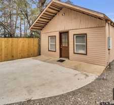 925 West 8th Street - Photo 1 of 1