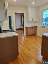 130 Broughton Avenue #Apt A - Photo 1 of 1