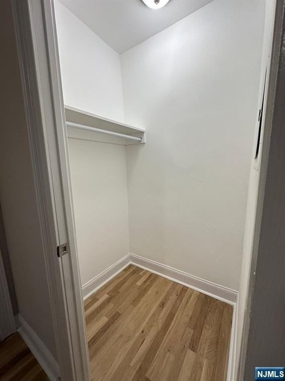 65 Lincoln Pl - Photo 4 of 13