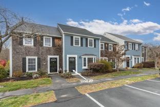 1275 Maplewood Avenue #7 - Photo 1 of 1