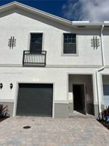 814 Southwest 11th Street - Photo 1 of 1