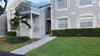 2605 Southeast 21st Court - Photo 1 of 1