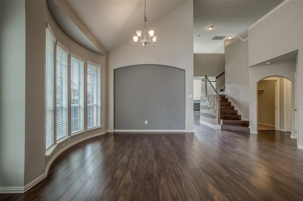 3100 Crossridge Dr - Photo 6 of 40