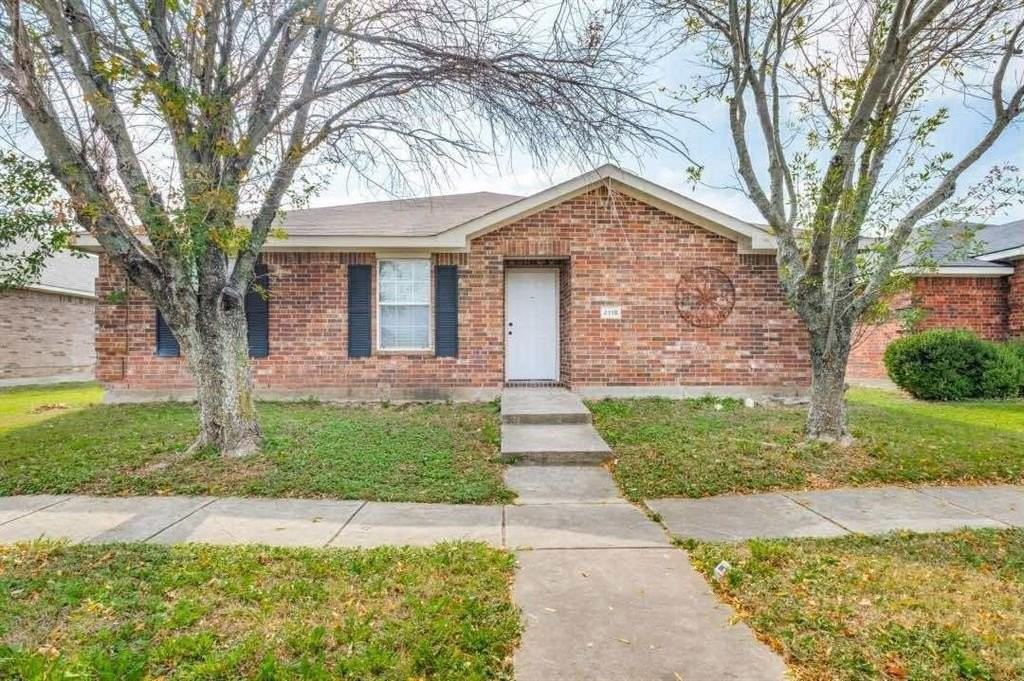 2118 Augusta St - Photo 2 of 25