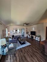 1809 Prairie View Dr - Photo 1 of 1